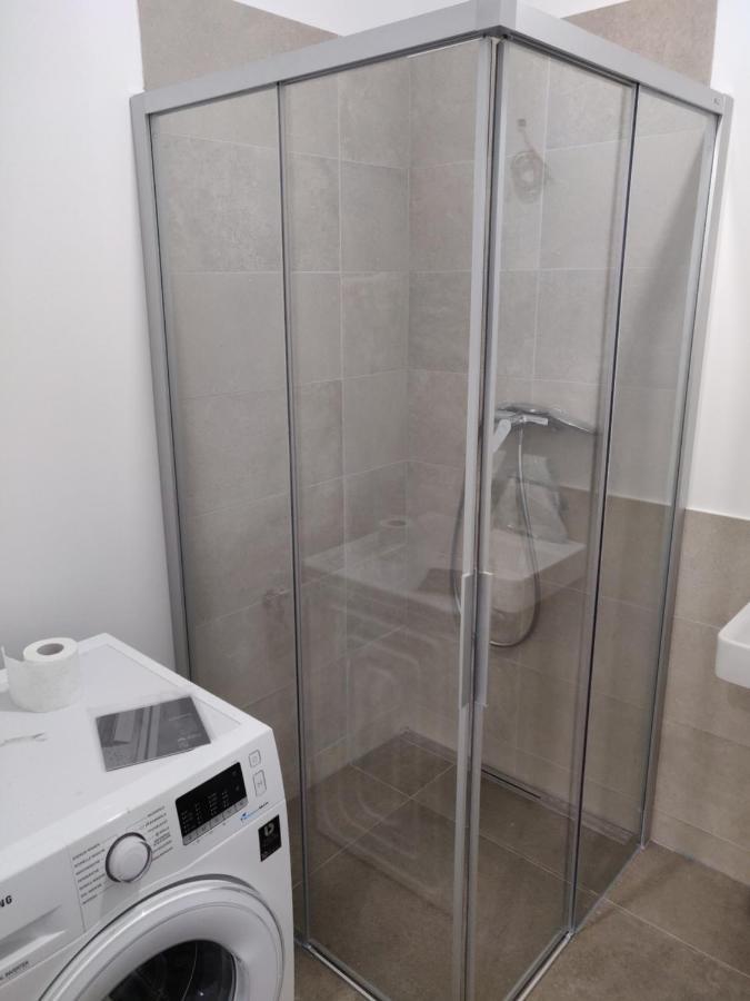 Vienna Top Apartment With Parking, Great Surroundings Eksteriør billede