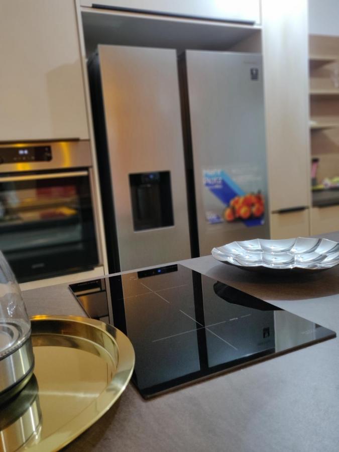 Vienna Top Apartment With Parking, Great Surroundings Eksteriør billede